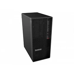 Lenovo ThinkStation P360 30FM - Torre - 1 x Core i7 12700 / 2.1 GHz