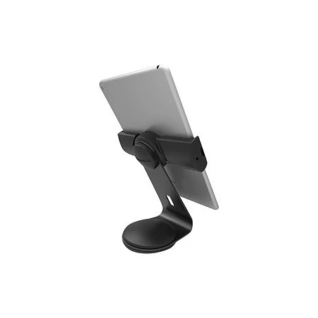 Compulocks Universal Tablet Cling Security Stand