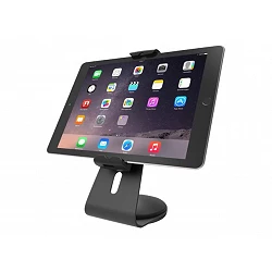 Compulocks Universal Tablet Cling Security Stand