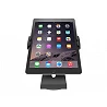 Compulocks Universal Tablet Cling Security Stand