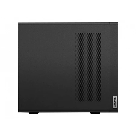 Lenovo ThinkStation P360 Ultra 30G1 - MT - 1 x Core i7 12700 / 2.1 GHz