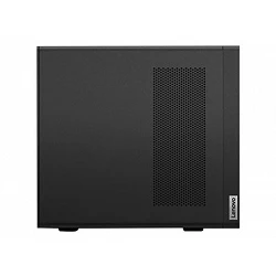 Lenovo ThinkStation P360 Ultra 30G1 - MT - 1 x Core i7 12700 / 2.1 GHz