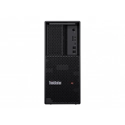 Lenovo ThinkStation P3 30GS - Torre - 1 x Core i9 13900 / 2 GHz