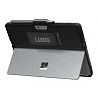 UAG Rugged Case for Microsoft Surface Go 2 Non Retail