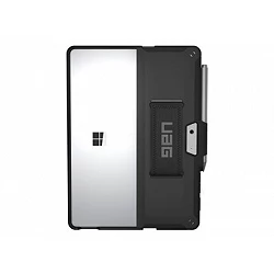UAG Rugged Case for Microsoft Surface Go 2 Non Retail