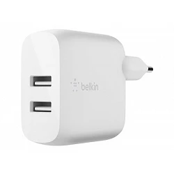 Belkin - Adaptador de corriente - 24 vatios