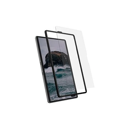 UAG Surface Pro 9 Tempered Glass Screen Protector Clear