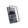 UAG Surface Pro 9 Tempered Glass Screen Protector Clear