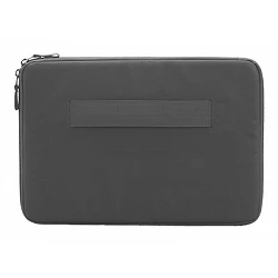 HP Business - Funda para portátil - 14.1\\\"