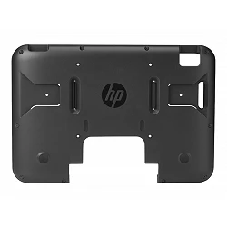 HP - Estuche para tableta - para ElitePad 1000 G2