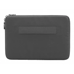 HP Business - Funda para portátil - 14.1\\\"