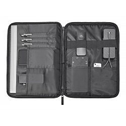 HP Business - Funda para portátil - 14.1\\\"