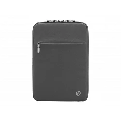 HP Business - Funda para portátil - 14.1\\\"