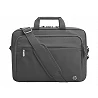 HP Business - Bolsa de transporte de portátil para el hombro