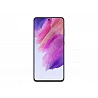 Samsung Galaxy S21 FE 5G - 5G smartphone - SIM doble