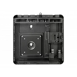HP Desktop Mini LockBox V2 - Sistema para recinto de PC