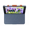 Logitech Rugged Lite - Caja de teclado y folio