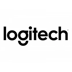 Logitech Rugged Lite - Caja de teclado y folio