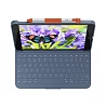 Logitech Rugged Lite - Caja de teclado y folio