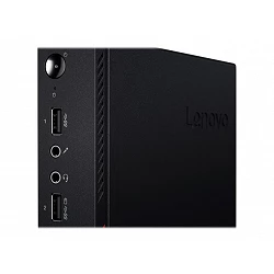 Lenovo ThinkCentre M715q 10RB - Cliente ligero