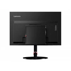 Lenovo ThinkCentre M715q 10RB - Cliente ligero