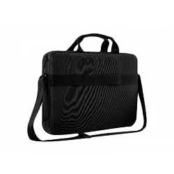 Dell Essential Briefcase 15 - Funda de transporte para portátil