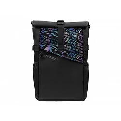 ASUS ROG BP4701 Gaming Backpack - Mochila para transporte de portátil