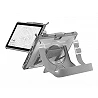 UAG Case for Surface Go 3/Go 2/Go [10.5-in] w/ HS & SS