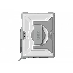 UAG Case for Surface Go 3/Go 2/Go [10.5-in] w/ HS & SS