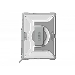 UAG Case for Surface Go 3/Go 2/Go [10.5-in] w/ HS & SS