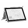 UAG Case for Surface Go 3/Go 2/Go [10.5-in] w/ HS & SS