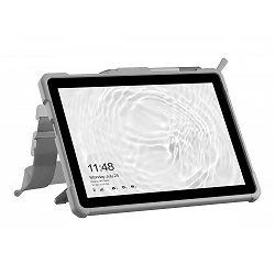 UAG Case for Surface Go 3/Go 2/Go [10.5-in] w/ HS & SS