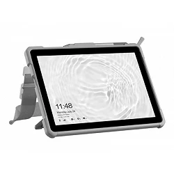 UAG Case for Surface Go 3/Go 2/Go [10.5-in] w/ HS & SS