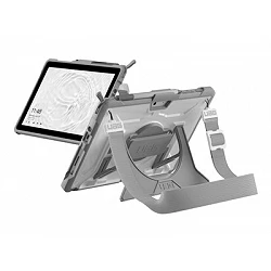 UAG Case for Surface Go 3/Go 2/Go [10.5-in] w/ HS & SS