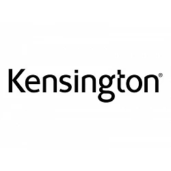 Kensington SD4781P - Estación de conexión