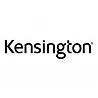 Kensington SD4781P - Estación de conexión