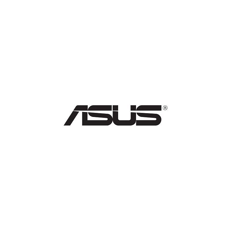 ASUS Chromebook BP2702 - Funda para portátil