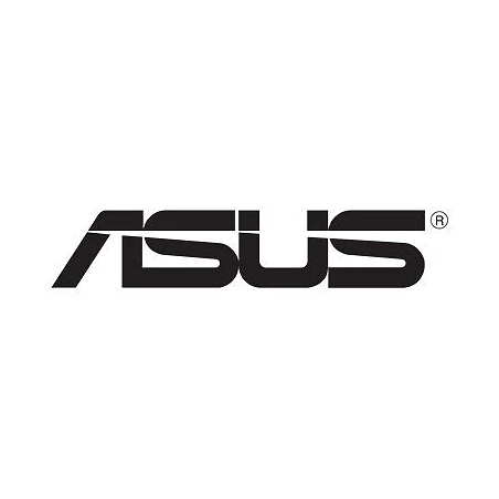ASUS Chromebook BP2702 - Funda para portátil