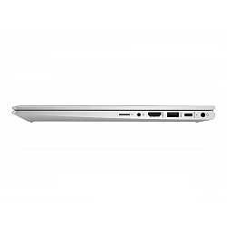 HP Pro x360 435 G10 Notebook - Diseño plegable