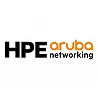 HPE Aruba - Fuente de alimentación (módulo de inserción)