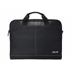 ASUS Nereus Carry Bag - Funda de transporte para portátil