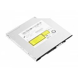 Lenovo - Unidad de disco - DVD±RW / DVD-RAM