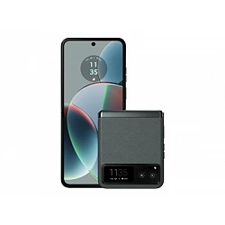 Motorola RAZR 40 - 5G smartphone - SIM doble