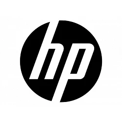HP - Cable de alimentación - Suiza - 
