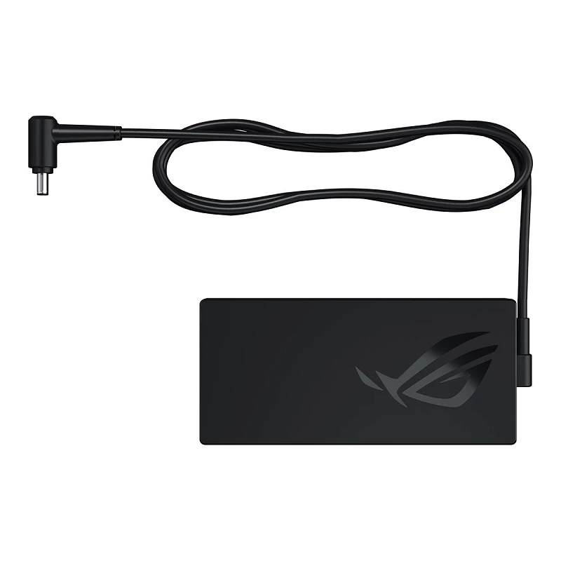 ASUS ROG AD280-00E(ADP-280EB B) - Adaptador de corriente