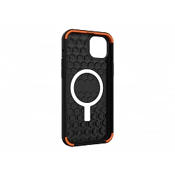 UAG Rugged Case for iPhone 14 Plus [6.7-in]