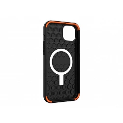 UAG Rugged Case for iPhone 14 Plus [6.7-in]