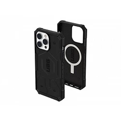UAG Rugged Case for iPhone 14 Pro Max [6.7-in]
