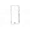 UAG Rugged Case for iPhone 14 [6.1-in] - Plyo for MagSafe Ice