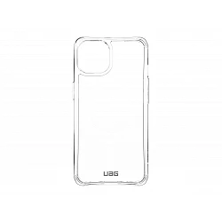 UAG Rugged Case for iPhone 14 [6.1-in] - Plyo for MagSafe Ice